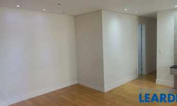 Imagem 4: APARTAMENTO - BUTANTÃ - SP