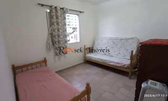 Imagem 13: Apartamento com 2 dorms, Centro, Mongaguá - R$ 280 mil, Cod: 1429