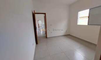 Imagem 6: Casa com 2 dorms, Jardim Magalhães, Itanhaém - R$ 230 mil, Cod: 720