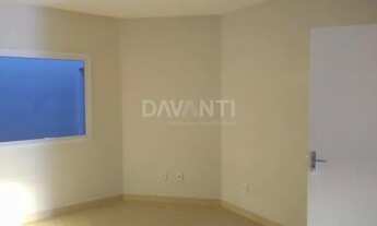 Imagem 2: Casa - Vila Itapura - Campinas