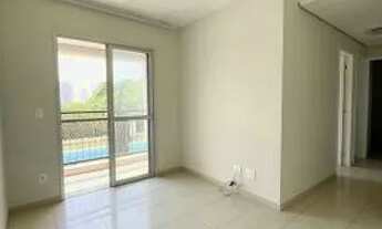Imagem 6: APARTAMENTO - VILA LEOPOLDINA - SP