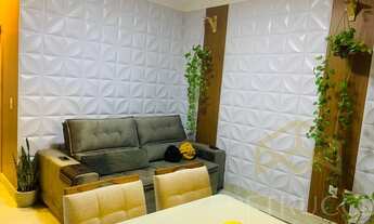 Imagem 6: Casa - Parque Residencial Sabiás - Indaiatuba