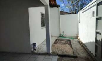 Imagem 2: Casa no Planalto Uruguai (aluguel ou venda