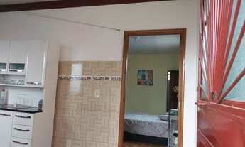 Imagem 6: Aluguel de Apartamento