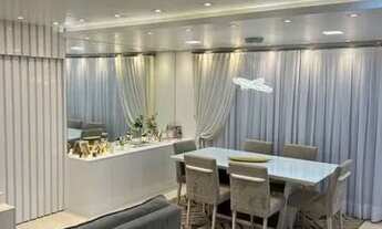 Imagem: Apartamento com 3 dorms, Canto do Forte