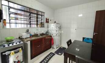 Imagem 4: Casa Térrea para Locação - Excelente localização - Jardim da Glória