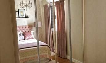 Imagem 7: Vende-se casa de alto padrão no condomínio Nature Vilage I