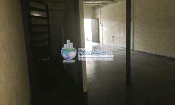 Imagem 6: Sobrado com 3 dorms, Casa Verde Média, São Paulo, Cod: 66266