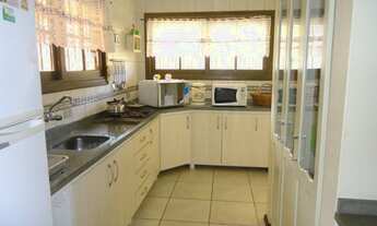 Imagem 6: Casa em Morrinhos, 3 quartos, perto da praia