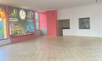 Imagem 6: Salão - Centro - Monte Mor