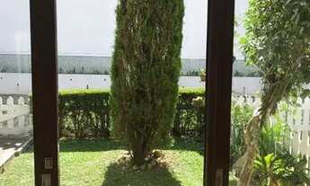 Imagem 7: Casa para aluguel tem 103 metros quadrados com 3 quartos em Alto - Teresópolis - RJ