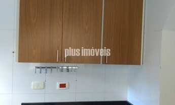 Imagem 5: Casa Reformada Jardim Paulista