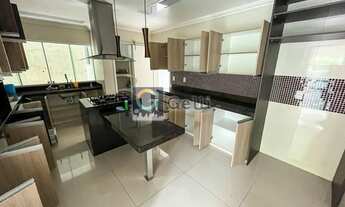 Imagem 7: Casa- Petrópolis, Quitandinha