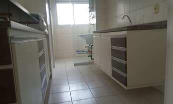 Imagem 6: São Paulo - Apartamento Padrão - Butantã