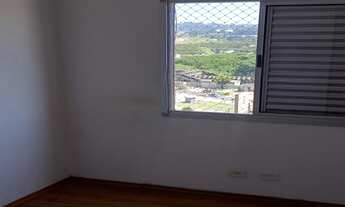 Imagem 6: APTO QUITAÚNA Apartamento com 2 dormitórios