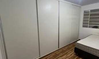 Imagem 5: Excelente oportunidade excelente Casa