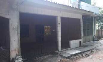 Imagem 2: Alugo Ótima Casa no Conjunto Satélite