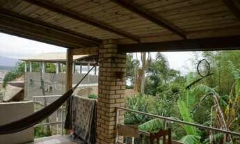 Imagem 5: Alugo quarto individual em casa compartilhada