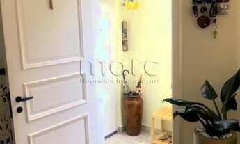 Imagem 7: SÃO PAULO - Casa Padrão - SAUDE