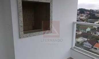 Imagem 6: Blumenau - Apartamento Padrão - Itoupava Norte