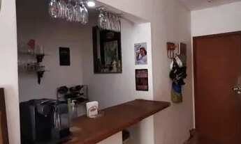 Imagem 7: Petrópolis - Apartamento Padrão - Nogueira