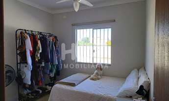 Imagem 7: Apartamento para locação, 2 quartos, Campeche, FLORIANÓPOLIS - SC