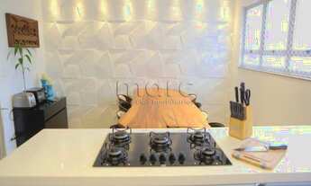 Imagem 7: SAO PAULO - Apartamento Padrão - VILA MARIANA