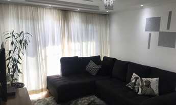 Imagem: Apartamento sem condomínio 3 dorm Bairro