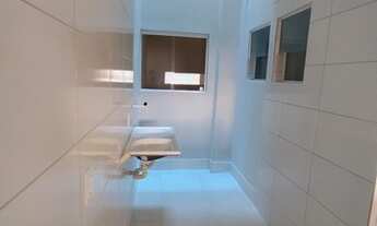 Imagem 5: Apartamento para aluguel com 61 metros quadrados com 2 quartos em Universitário - Caruaru