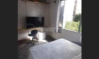 Imagem 3: Apartamento à venda Avenida Getúlio Vargas, Menino Deus - Porto Alegre