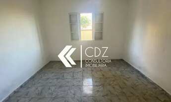 Imagem 7: Casa com 3 dormitórios no Jardim Simus - Sorocaba - SP