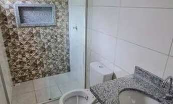 Imagem 3: Casa térrea 3 quartos com suíte Nova Lima