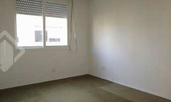 Imagem 6: Apartamento à venda Rua Doutor João Simplício Alves de Carvalho, Vila Ipiranga - Porto Ale