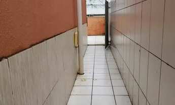 Imagem 4: IMB - CASA PARA LOCAÇÃO OU VENDA COND. FECHADO - CAMAÇARI