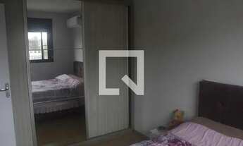 Imagem 7: Apartamento para Aluguel - Parque Florido, 2 Quartos, 55 m2