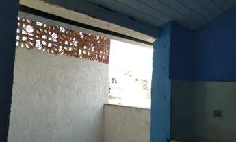 Imagem 7: Casa com 3 cômodos no Bela Vista / Osasco