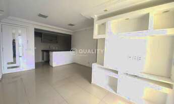 Imagem 3: Apartamento de 3 quartos no Bairro Passaré