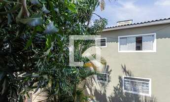 Imagem 5: Casa para Aluguel - Vila Miriam, 1 Quarto, 55 m2