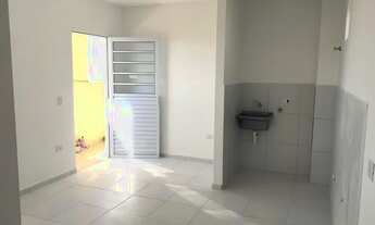 Imagem 3: Apto 2 Dorms, a 10 min de Alphaville