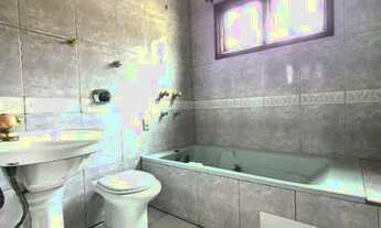 Imagem 3: Casa à venda Rua Plácido de Castro, Marechal Rondon - Canoas