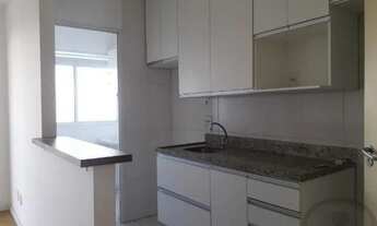 Imagem 2: Apartamento de 60 metros 2 dormitórios (1 suite) na rua mais charmosa da Vila Leopoldina R