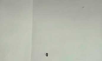 Imagem 6: Casa no Parque 10, conjunto Castelo Branco com 2 quartos