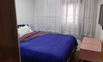 Imagem 4: Cobertura de 96m2 à venda em Mauá R$ 410mil