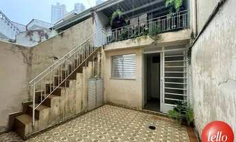 Imagem 2: São Paulo - Casa Comercial - Tatuapé