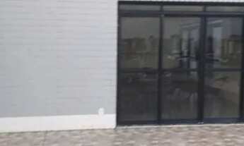 Imagem 4: Apartamento para venda possui 99 metros quadrados com 3 quartos em Jatiúca - Maceió - Alag