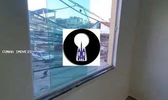 Imagem 5: Apartamento Duplex para Venda em Rio de Janeiro, OSWALDO CRUZ, 2 dormitórios, 1 suíte, 2 b