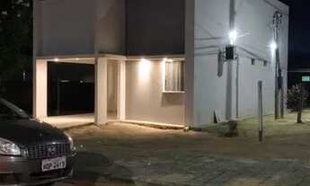 Imagem 5: Casa em Rorainopolis, Bairro Pantanal