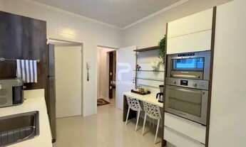 Imagem 6: Vintage Residence - 467