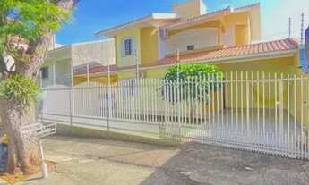 Imagem: Maringá - Sobrado - Zona 07