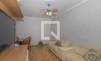 Imagem 3: Apartamento para Aluguel - São Geraldo, 3 Quartos, 62 m2